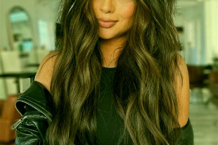 Lillian, 32, a brunette dark-eyed asian companion based in San Alberto. Offering OWO, Duos, Dinner Date, Massage. Available for incall and outcall, day and e...