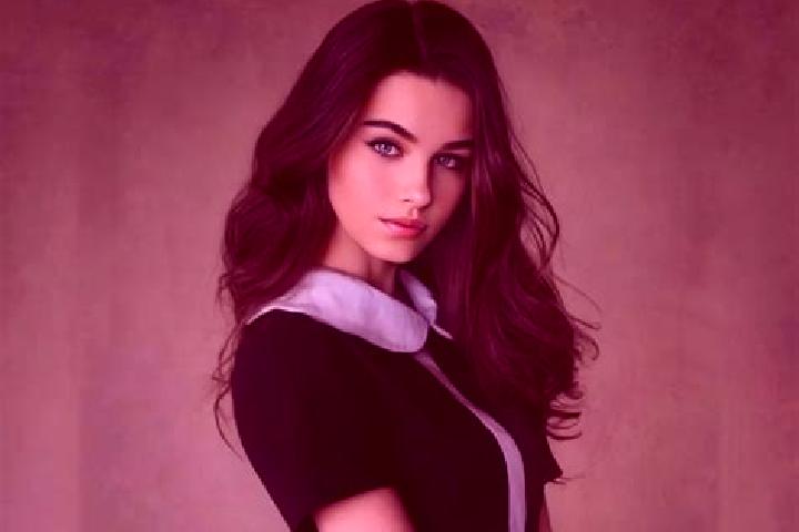 Lillian, 32, a brunette dark-eyed slavic companion based in Draguseni. Offering Prostate Massage, 69. Available for incall and outcall, overnight bookings av...