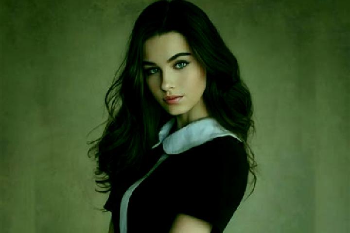 Lillian, 32, a brunette dark-eyed slavic companion based in Moyeuvre-Grande. Offering Roleplay, Domination, OWO. Available for incall and outcall, day and ev...