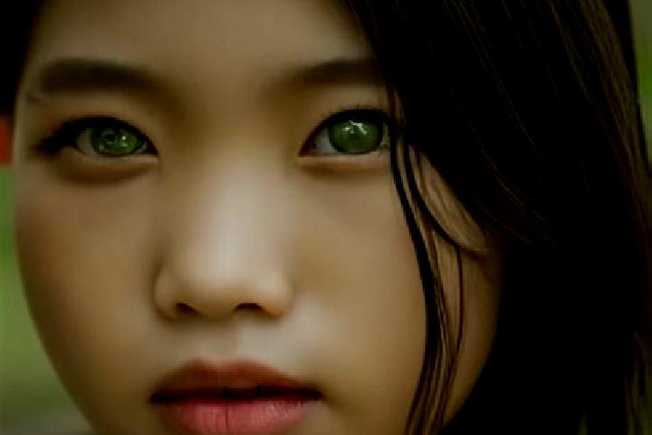 Lillian, 32, a brunette green-eyed asian companion based in Chornyy Ostriv. Offering Erotic Massage, Domination, Roleplay. Available for incall and outcall, ...