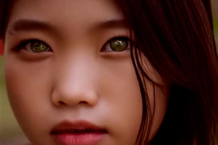 Lillian, 32, a brunette green-eyed asian companion based in Suderdeich. Offering Party Girl, Overnight, Dinner Date. Available for incall and outcall, overni...