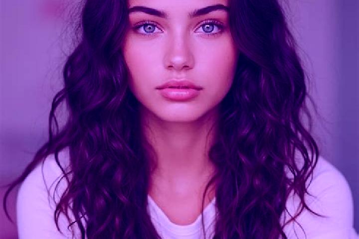 Lillian, 32, a brunette green-eyed mediterranean companion based in Gaishan. Offering Prostate Massage, Travel Companion, BDSM, Duos. Available for incall an...