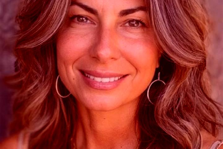 Lillian, 32, a brunette grey-eyed middle eastern companion based in Willingboro. Offering Tantra, Fetish, Couples. Available for incall and outcall, day and ...