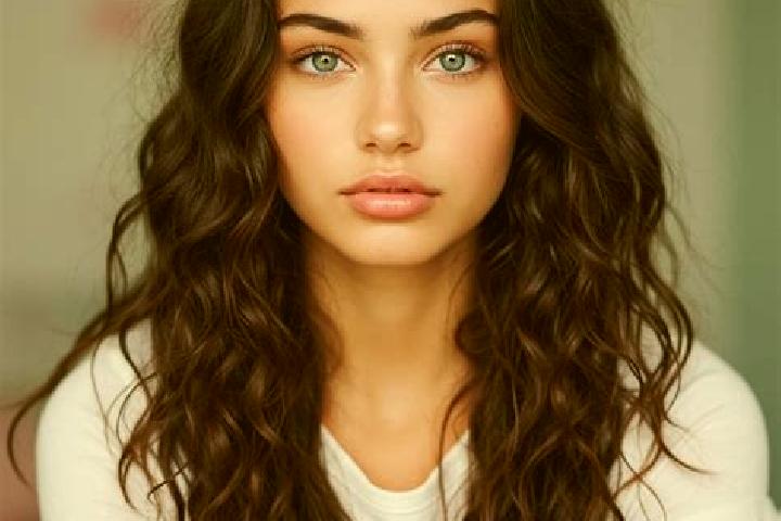 Lillian, 32, a chestnut amber-eyed mediterranean companion based in Ettiswil. Offering Massage, GFE, OWO, Tantra. Available for incall and outcall, day and e...