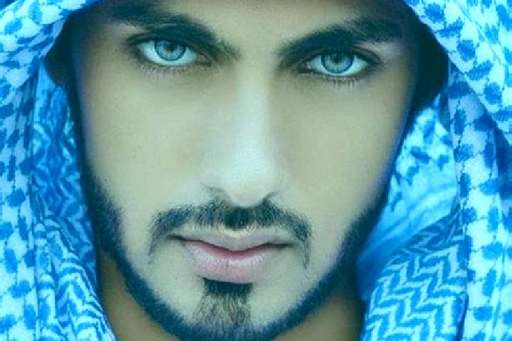 Lillian, 32, a chestnut blue-eyed middle eastern companion based in La Venta del Astillero. Offering Prostate Massage, Fetish, CIM. Available for incall and ...
