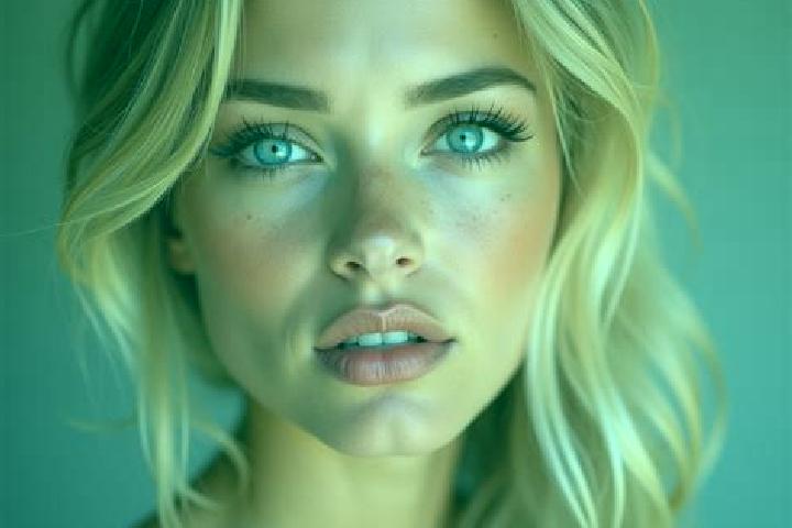 Lillian, 32, a chestnut blue-eyed slavic companion based in Montanera. Offering Roleplay, Striptease. Available for incall and outcall, overnight bookings av...
