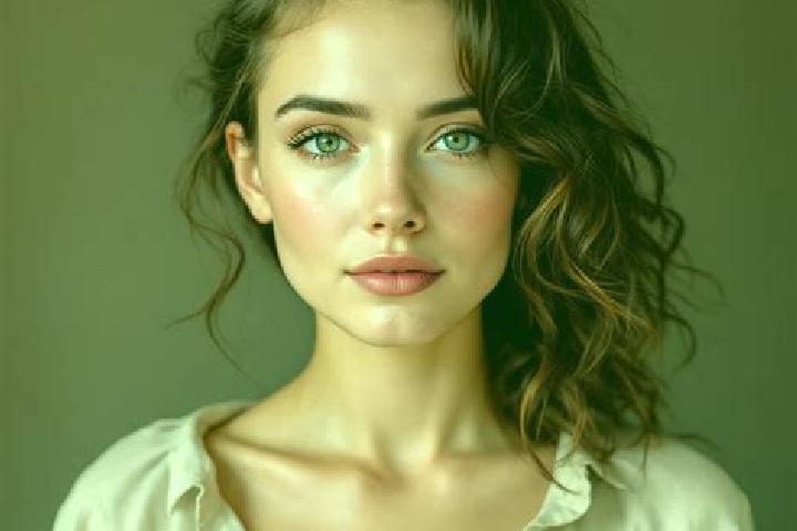 Lillian, 32, a chestnut blue-eyed slavic companion based in Xochimanca. Offering Roleplay, Tantra, Duos, Striptease. Available for incall and outcall, overni...