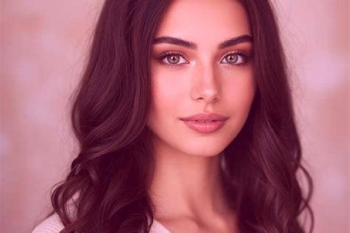 Lillian, 32, a chestnut brown-eyed ebony companion based in Jigun Tala. Offering Party Girl, Massage, Travel Companion. Available for incall and outcall, day...