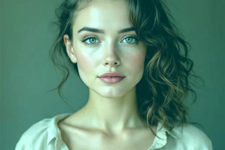 Lillian, 32, a chestnut grey-eyed mixed companion based in Behrang Stesen. Offering Massage, Overnight, Couples. Available for incall and outcall, overnight ...