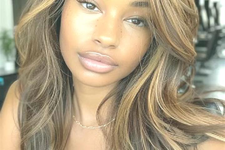 Lillian, 32, a dark blonde brown-eyed ebony companion based in Seen (Kreis 3) / Sonnenberg. Offering GFE, Couples, Striptease, Prostate Massage. Available fo...