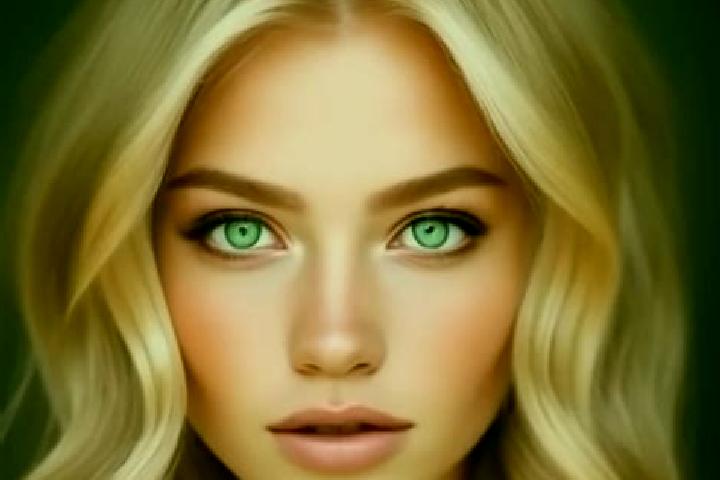 Lillian, 32, a dark blonde green-eyed caribbean companion based in Roggione. Offering Girlfriend Experience, Dinner Date, Party Girl, Travel Companion. Avail...