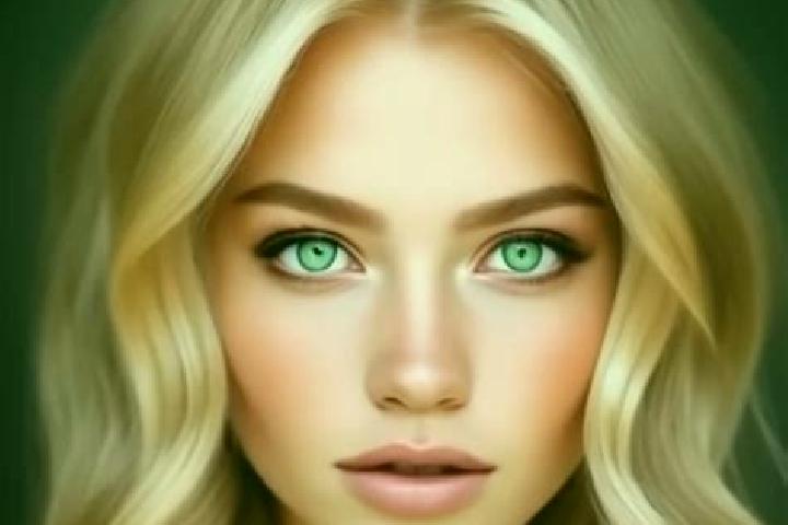 Lillian, 32, a dark blonde green-eyed indian companion based in Cloverdale. Offering OWO, Deep French Kissing, Prostate Massage. Available for incall and out...
