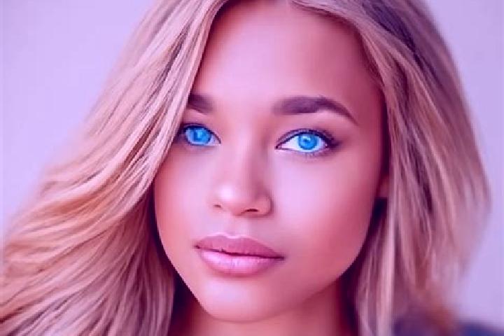 Lillian, 32, a dark blonde green-eyed latina companion based in Grosslangheim. Offering A-Level, Duos, Erotic Massage, OWO. Available for incall and outcall,...