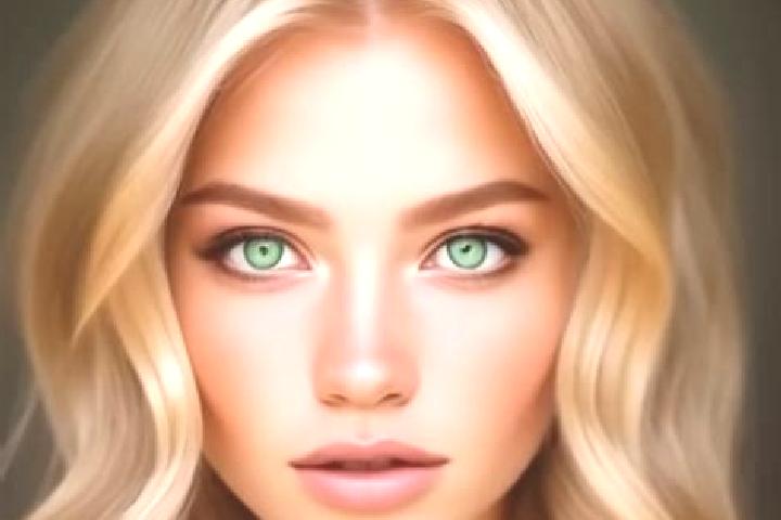 Lillian, 32, a dark blonde green-eyed mixed companion based in Morawa. Offering GFE, Domination, Erotic Massage, Striptease, A-Level. Available for incall an...