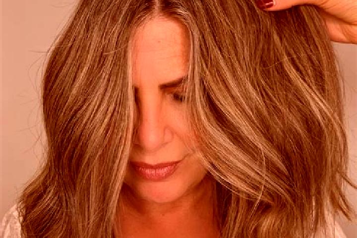 Lillian, 32, a dark blonde grey-eyed caucasian companion based in Palestina do Para. Offering 69, Fetish, BDSM. Available for incall and outcall, overnight b...