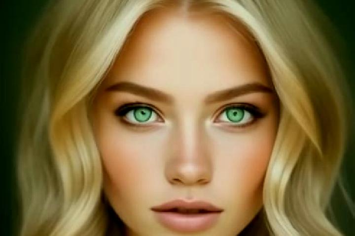 Lillian, 32, a dark blonde grey-eyed ebony companion based in Jarze. Offering Domination, Couples, Tantra, Girlfriend Experience. Available for incall and ou...