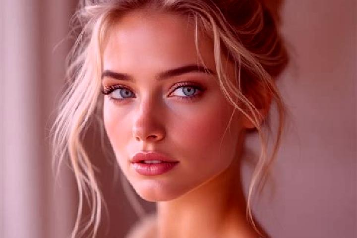 Lillian, 32, a dark blonde hazel-eyed slavic companion based in Yeppoon. Offering Deep French Kissing, Striptease, GFE. Available for incall and outcall, ove...