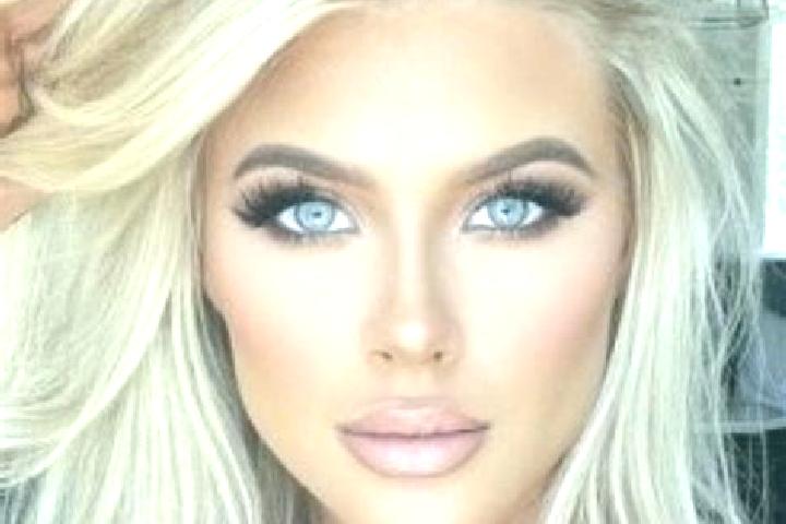 Lillian, 32, a platinum blonde blue-eyed caribbean companion based in Hualpen. Offering CIM, Striptease, OWO, GFE. Available for incall and outcall, overnigh...