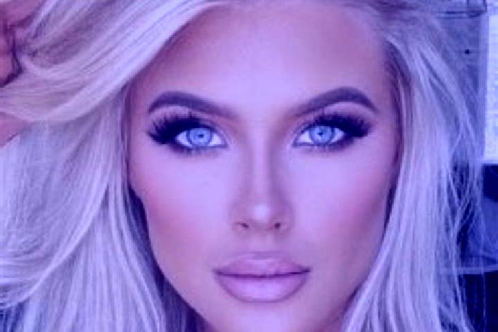 Lillian, 32, a platinum blonde green-eyed indian companion based in Quamila. Offering Massage, Couples, Duos, Girlfriend Experience. Available for incall and...