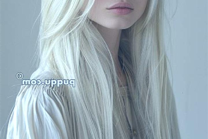 Lillian, 32, a platinum blonde green-eyed slavic companion based in Zorita de la Frontera. Offering Travel Companion, 69, Striptease, Massage. Available for ...