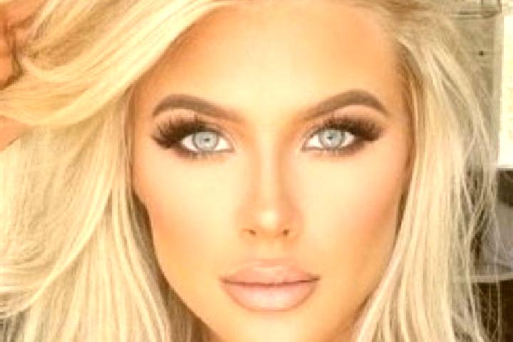 Lillian, 32, a platinum blonde hazel-eyed mediterranean companion based in Liborina. Offering BDSM, OWO, GFE, Girlfriend Experience. Available for incall and...