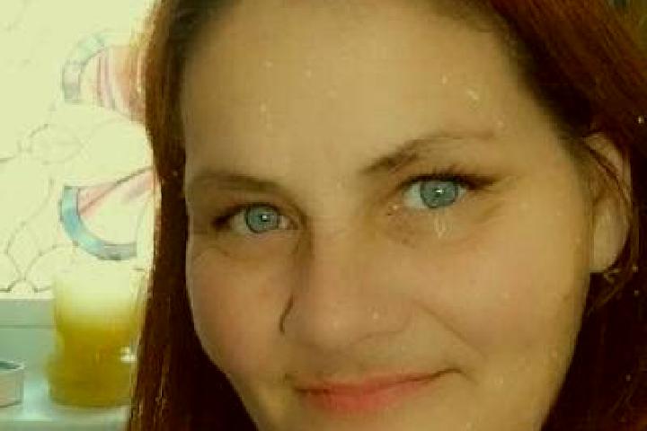 Lillian, 32, a red brown-eyed caucasian companion based in Borobia. Offering Fetish, Overnight, OWO. Available for incall and outcall, day and evening dates.
