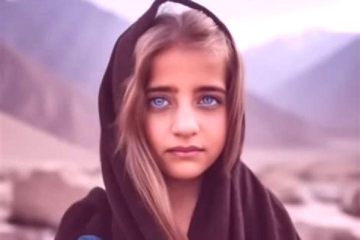 Lillian, 32, a red brown-eyed middle eastern companion based in Kerksken. Offering Roleplay, Dinner Date, CIM, Couples. Available for incall and outcall, day...