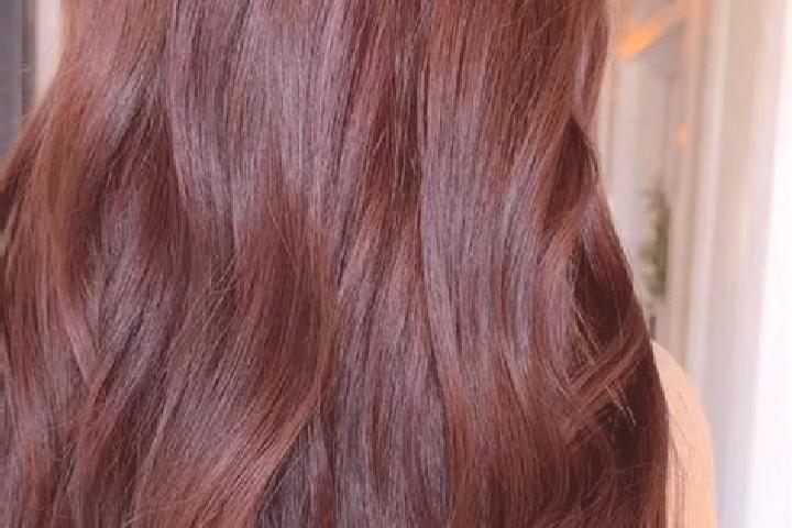 Lillian, 32, a red brown-eyed mixed companion based in Palzem. Offering Roleplay, Overnight, Prostate Massage, A-Level, Striptease. Available for incall and ...