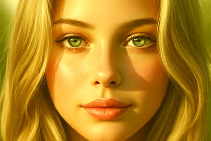 Lillian, 32, a red green-eyed slavic companion based in Glavnica Donja. Offering Domination, 69, CIM. Available for incall and outcall, overnight bookings av...