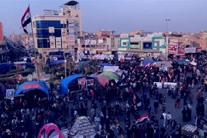 Lillian, 32 — Escort in An Nasiriyah, Egypt