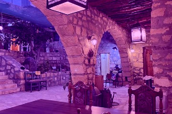 Lillian, 32 — Escort in At Tayyibah, Jordan