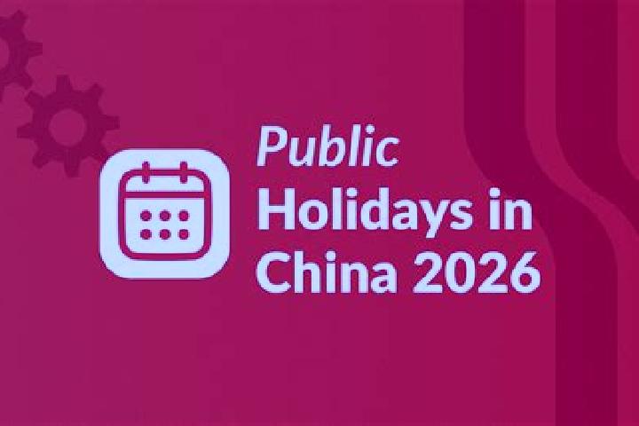 Lillian, 32 — Escort in Baigecun, China