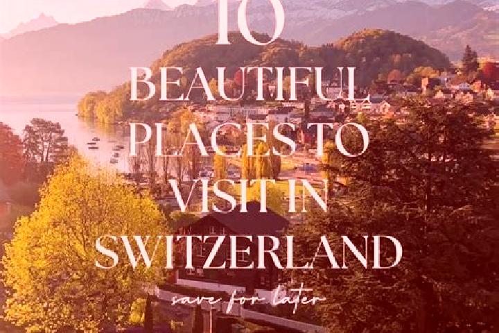 Lillian, 32 — Escort in Bottens, Switzerland
