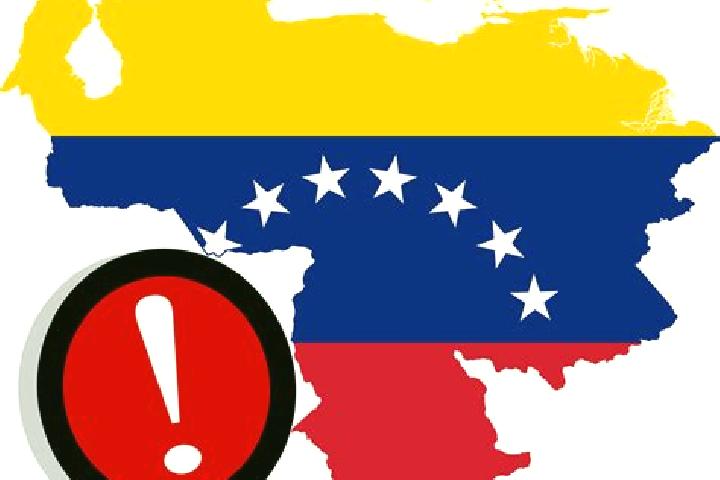 Lillian, 32 — Escort in El Pao, Venezuela