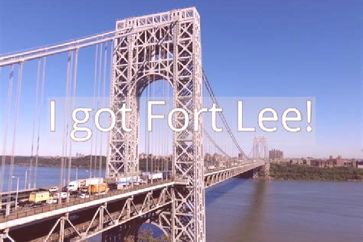 Lillian, 32 — Escort in Fort Lee, United States