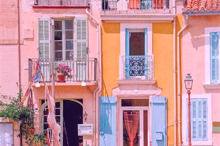 Lillian, 32 — Escort in Four, France