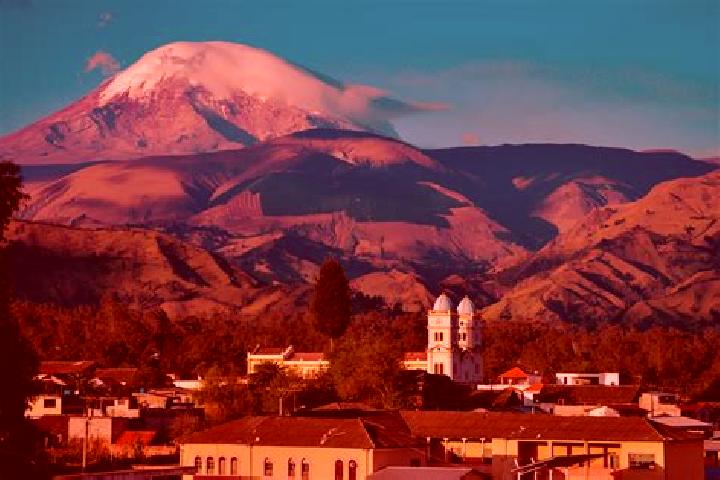 Lillian, 32 — Escort in Guanujo, Ecuador