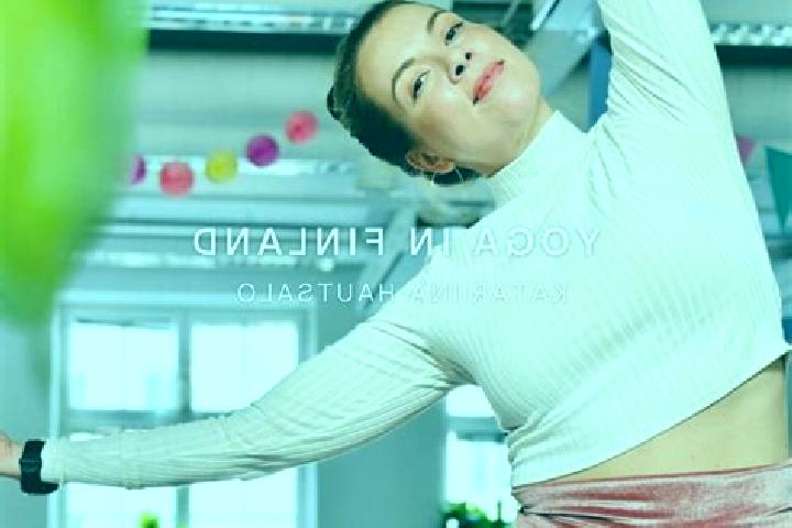 Lillian, 32 — Escort in Katariina, Finland