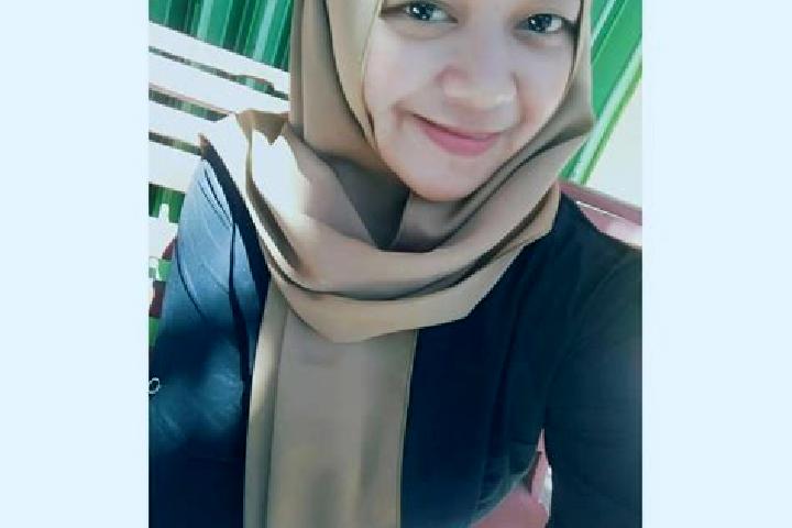Lillian, 32 — Escort in Krenggan, Indonesia