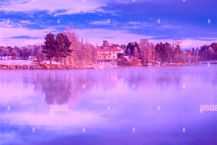 Lillian, 32 — Escort in Krokom, Sweden