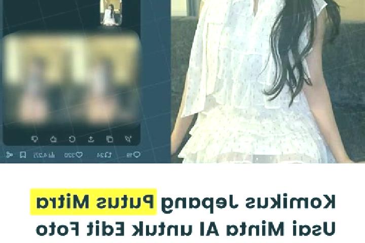 Lillian, 32 — Escort in Kudo, Indonesia