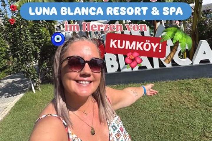 Lillian, 32 — Escort in Kumkoey, Turkey