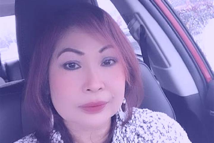 Lillian, 32 — Escort in Levie, France