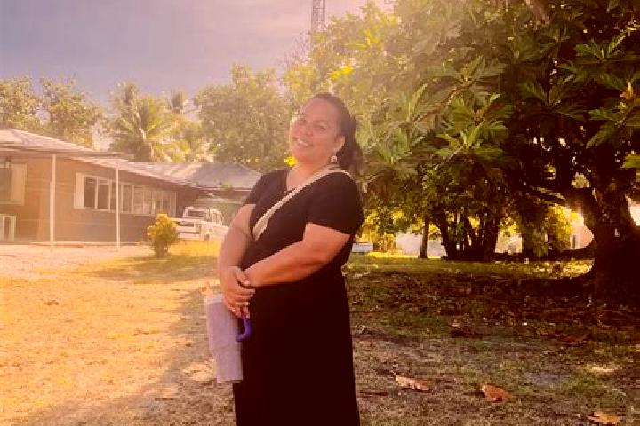 Lillian, 32 — Escort in Mejit, Marshall Islands