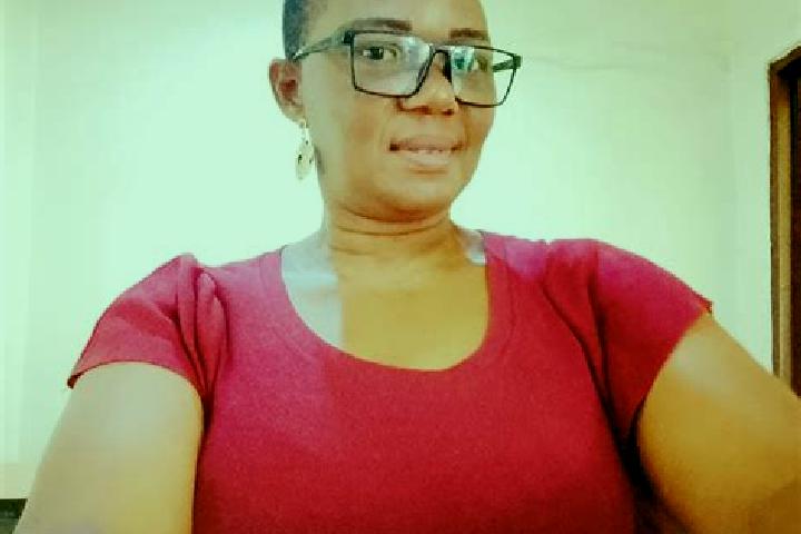 Lillian, 32 — Escort in Ngozi, Burundi
