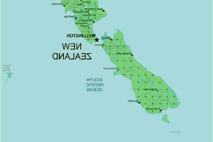 Lillian, 32 — Escort in Northwood, New Zealand
