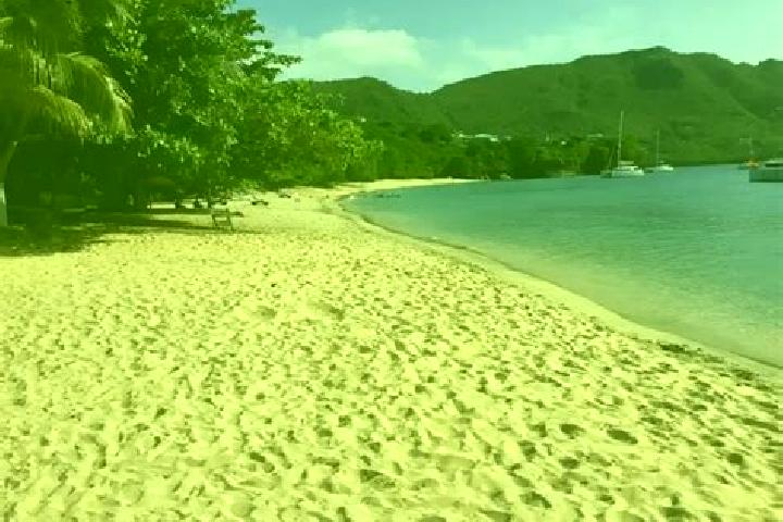 Lillian, 32 — Escort in Port Elizabeth, Saint Vincent and the Grenadines