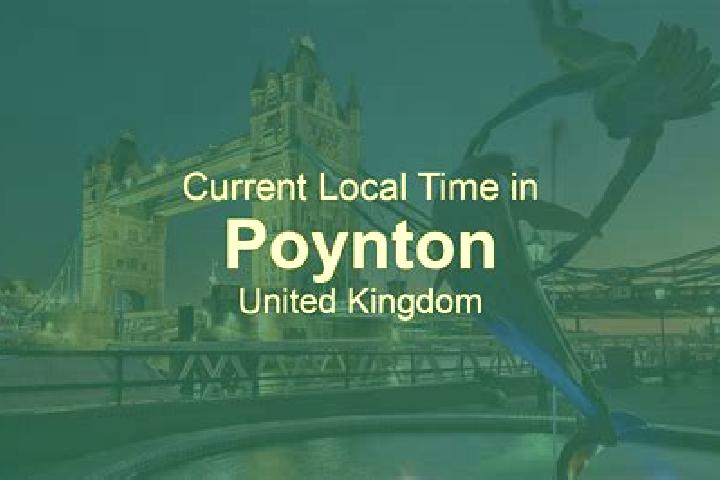 Lillian, 32 — Escort in Poynton, United Kingdom