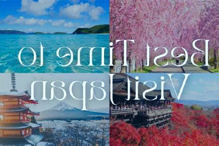 Lillian, 32 — Escort in Sadamitsu, Japan