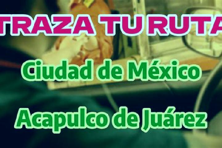 Lillian, 32 — Escort in Santa Rita Tlahuapan, Mexico
